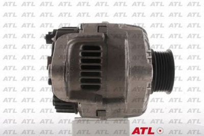 ATL AUTOTECHNIK l40090 -  Генератор